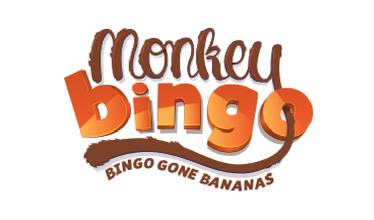 Monkey Bingo